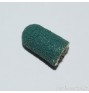 Колпачок абразивный 7 мм. синий или зеленый #120